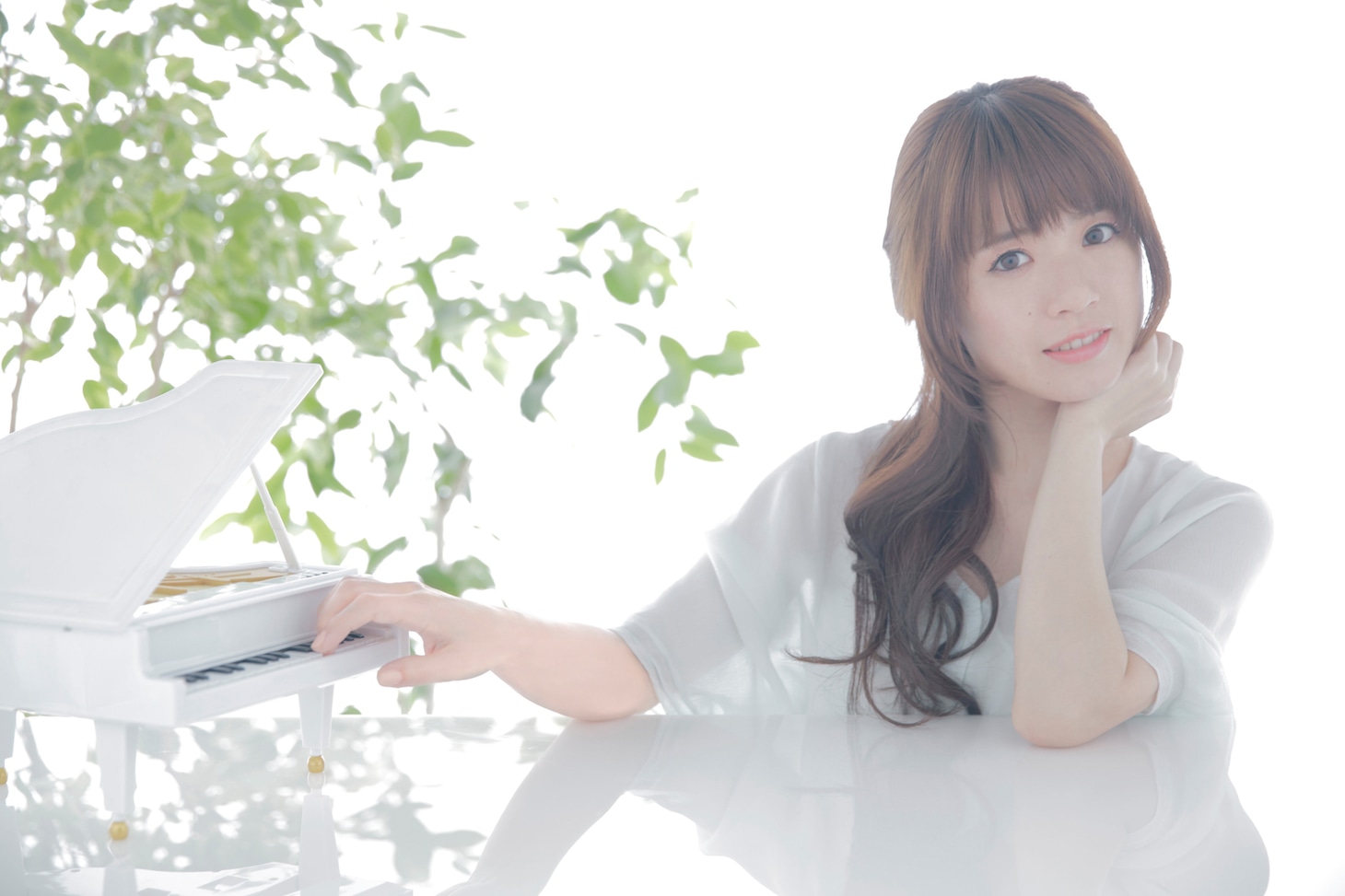 藤田麻衣子
