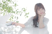 藤田麻衣子