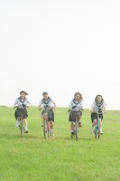 「私たちのハァハァ」ビジュアル