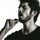 平井堅、地元FM三重のアニバーサリーソング「ON AIR」作詞作曲