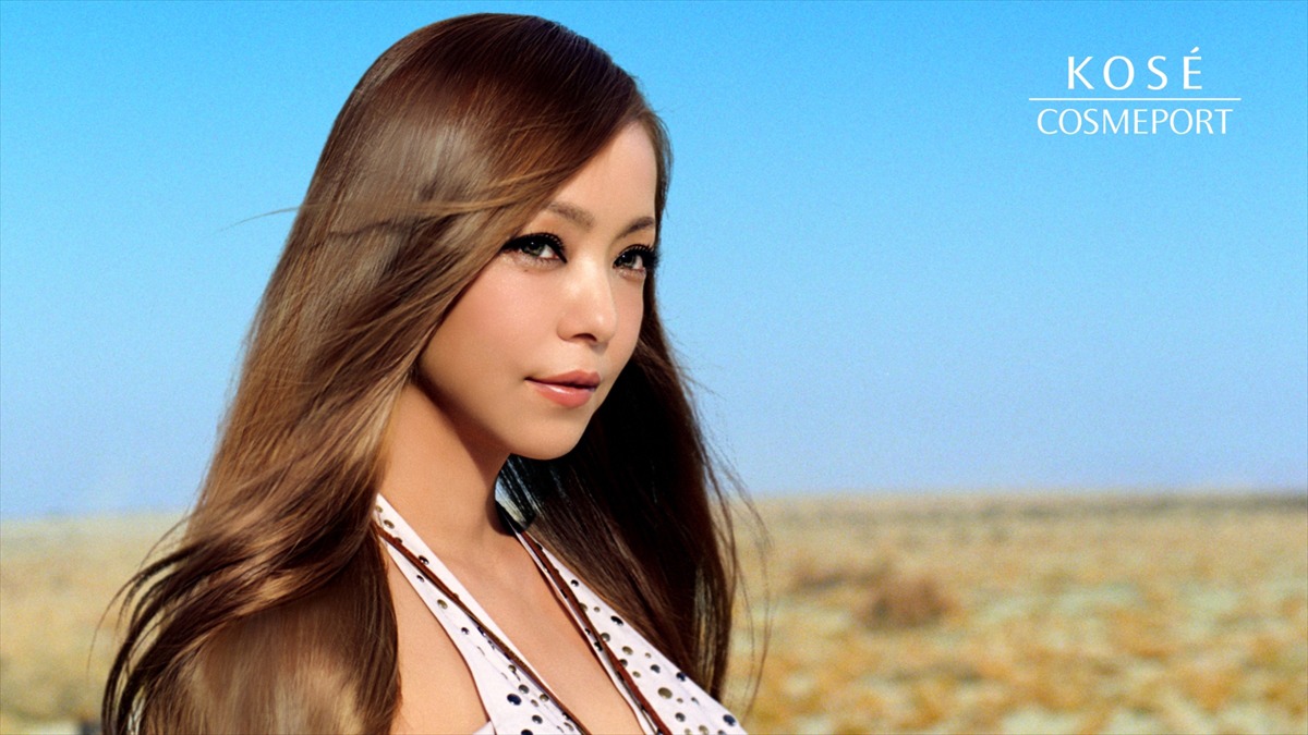 「オレオドール グッバイダメージ」編のワンシーン。