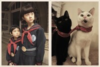 たんきゅんデモクラシー