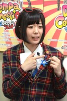 セルジュ・ネム（夢眠ねむ）