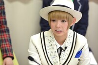 ジャック・モガ（最上もが）