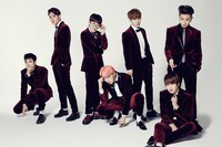 Block B