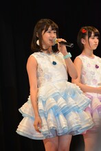 南口奈々（GEM）