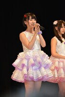 永尾真実（X21）