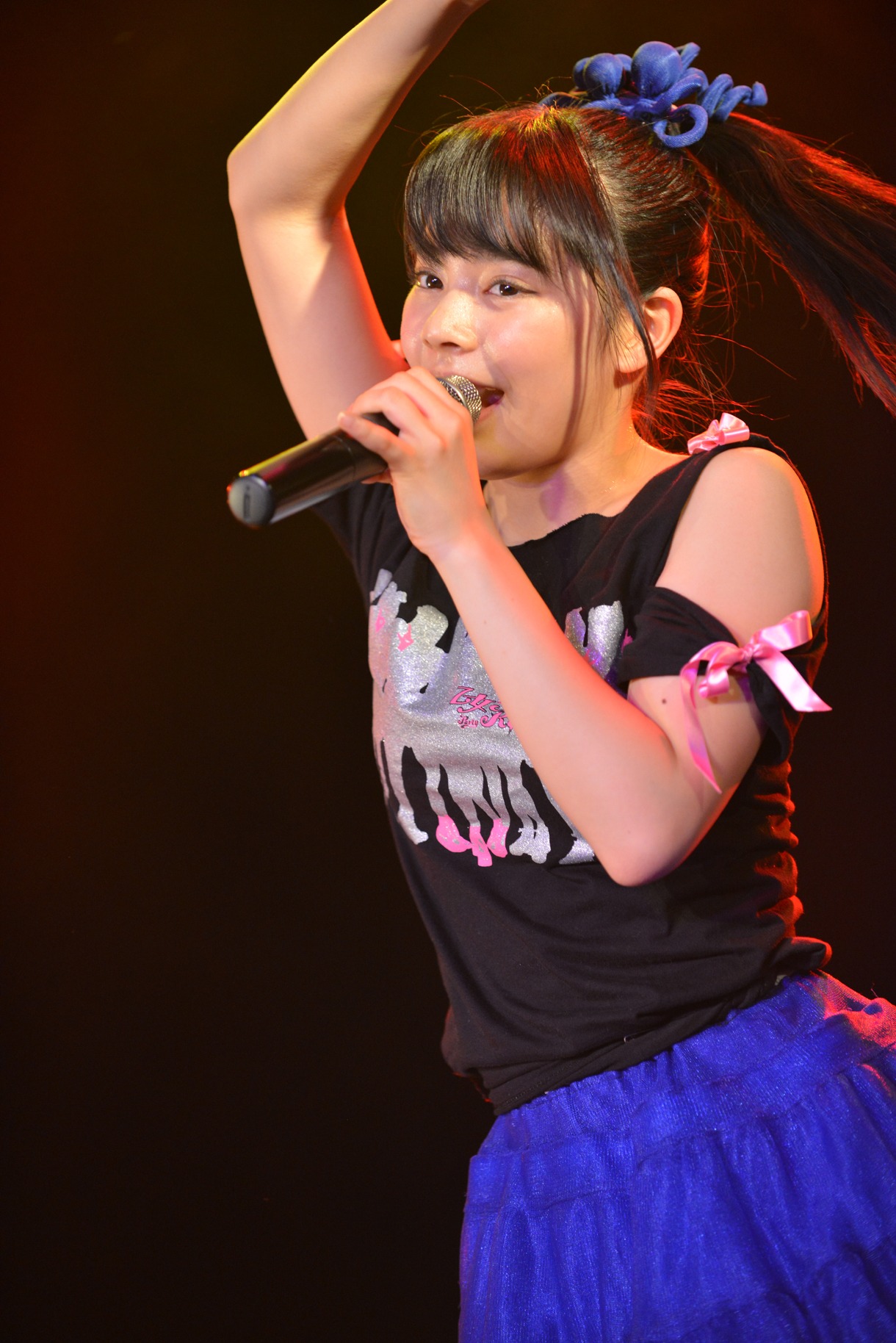 相原まり