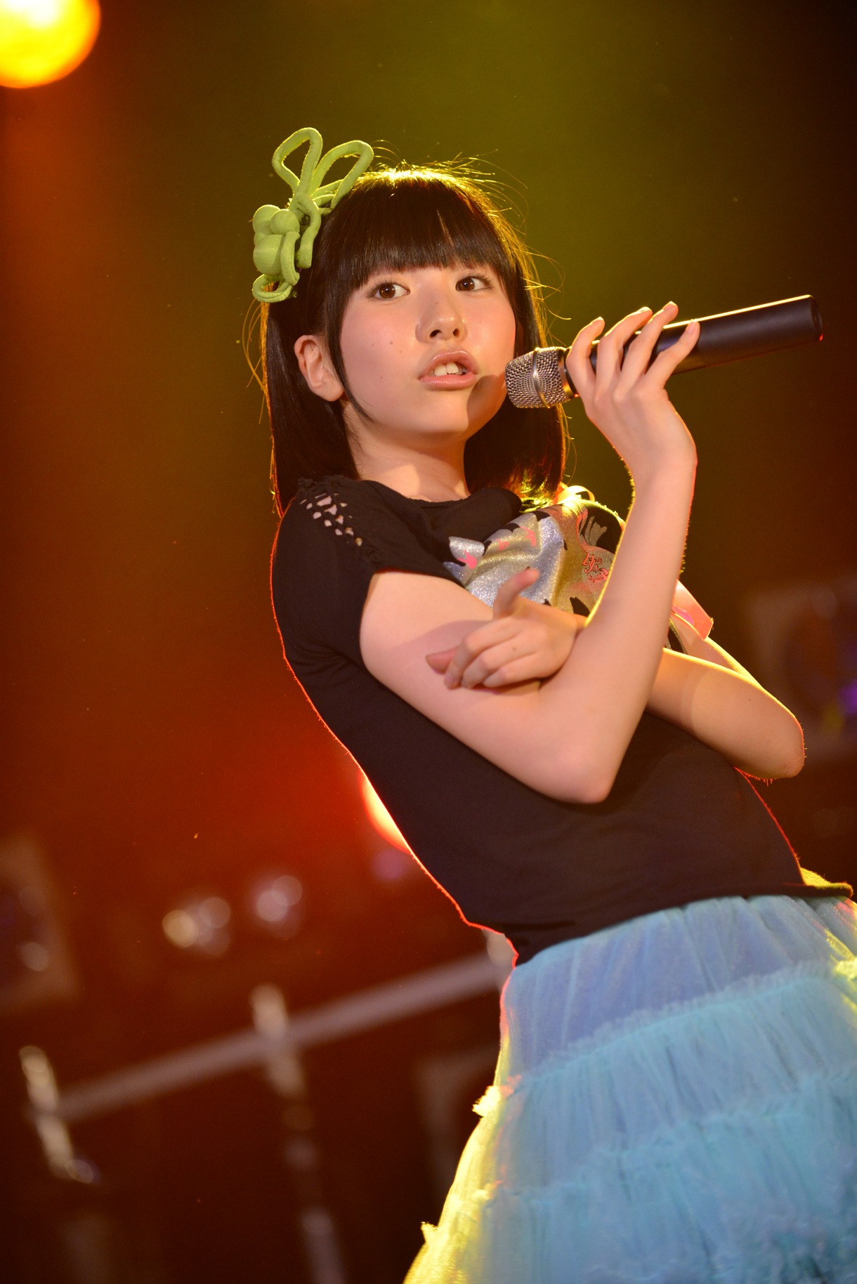 緒方真優