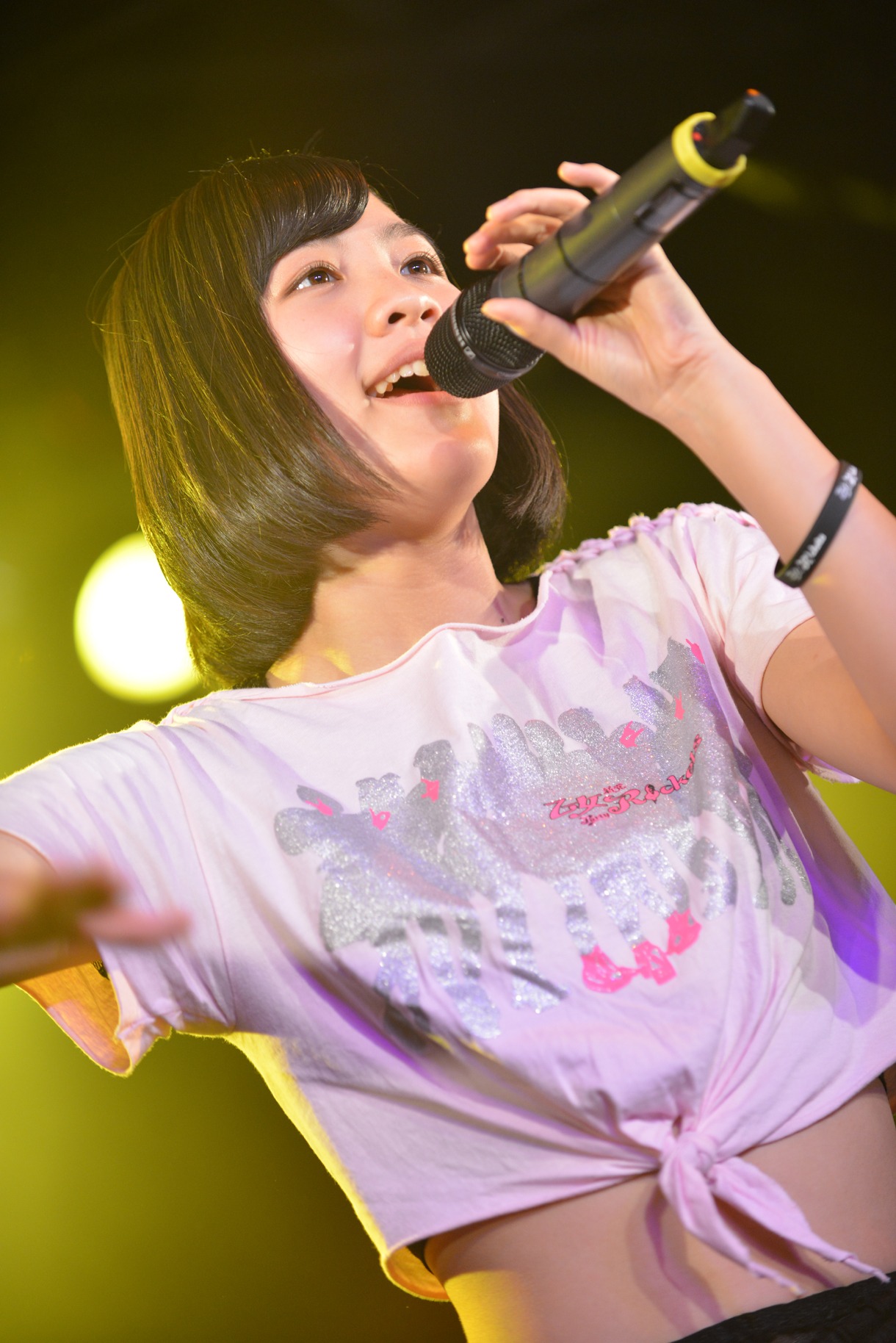 藤田あかり