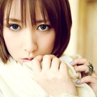 藍井エイル3rdアルバム&初武道館を一挙発表