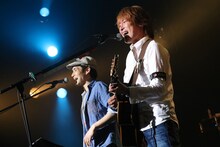 ブリーフ＆トランクス