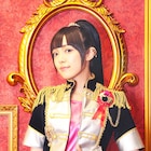 佐藤聡美、2年ぶりシングルタイトルは「雨の菫青石」