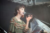 タカハシマイ（Cho, Syn, Per / Czecho No Republic）