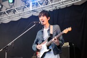 八木類（G, Syn, Cho / Czecho No Republic）