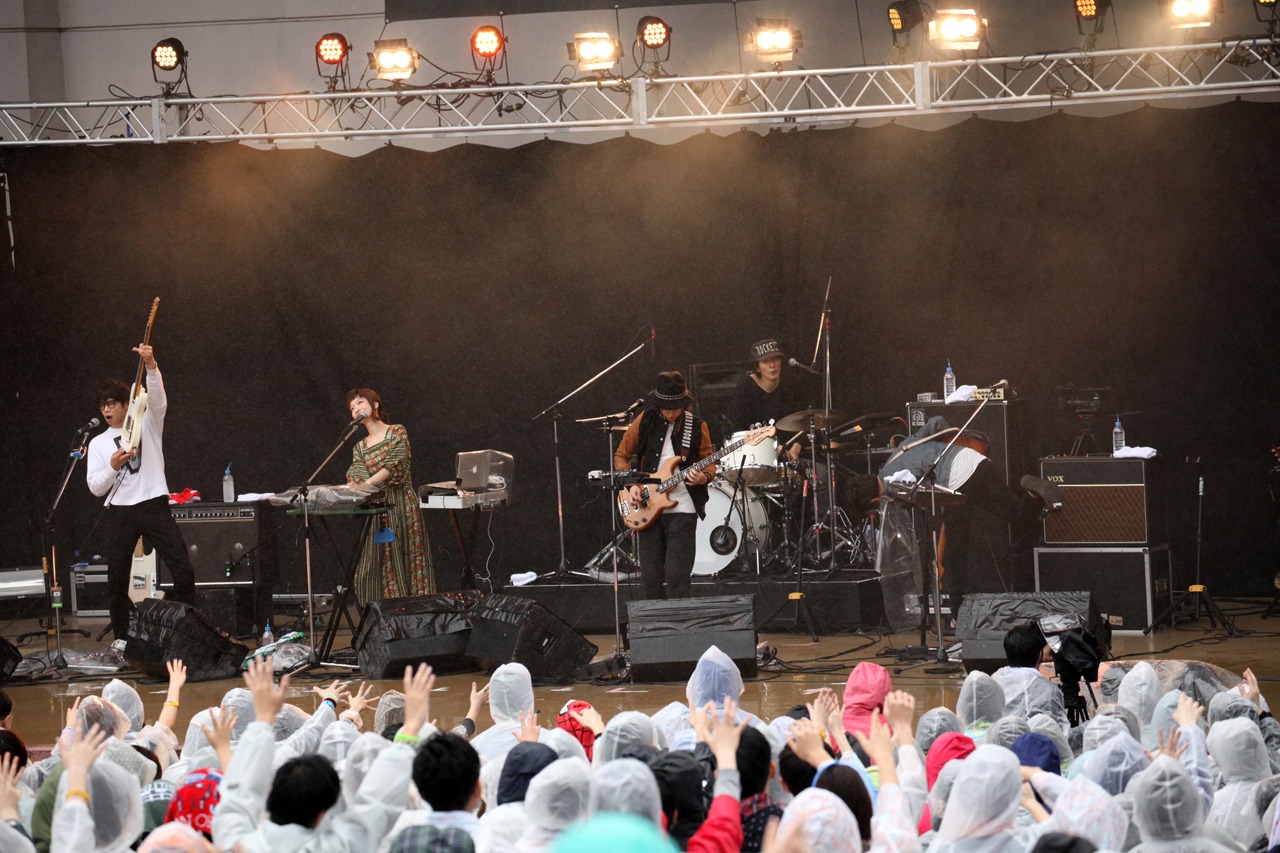 Czecho No Republic