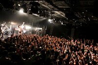アルカラ（Photo by Taichi Nishimaki）
