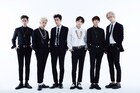BEAST、連続新曲リリース第2弾「HANDS UP」本日配信