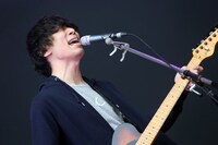 伊丸岡亮太（G / GOOD ON THE REEL）