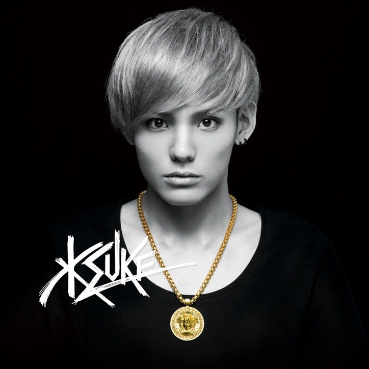 「ULTRA」マイアミ日本人初出演のKSUKE、凱旋ツアー敢行