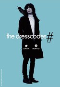 「dresscodes#」イメージ