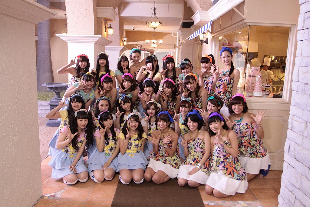 LinQ