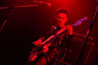 T-マルガリータ（B）（撮影：ペータ）