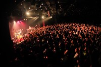 モーモールルギャバン（撮影：ペータ）