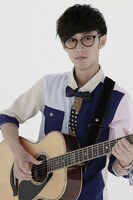 オーイシマサヨシ