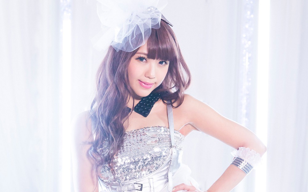 Pile
