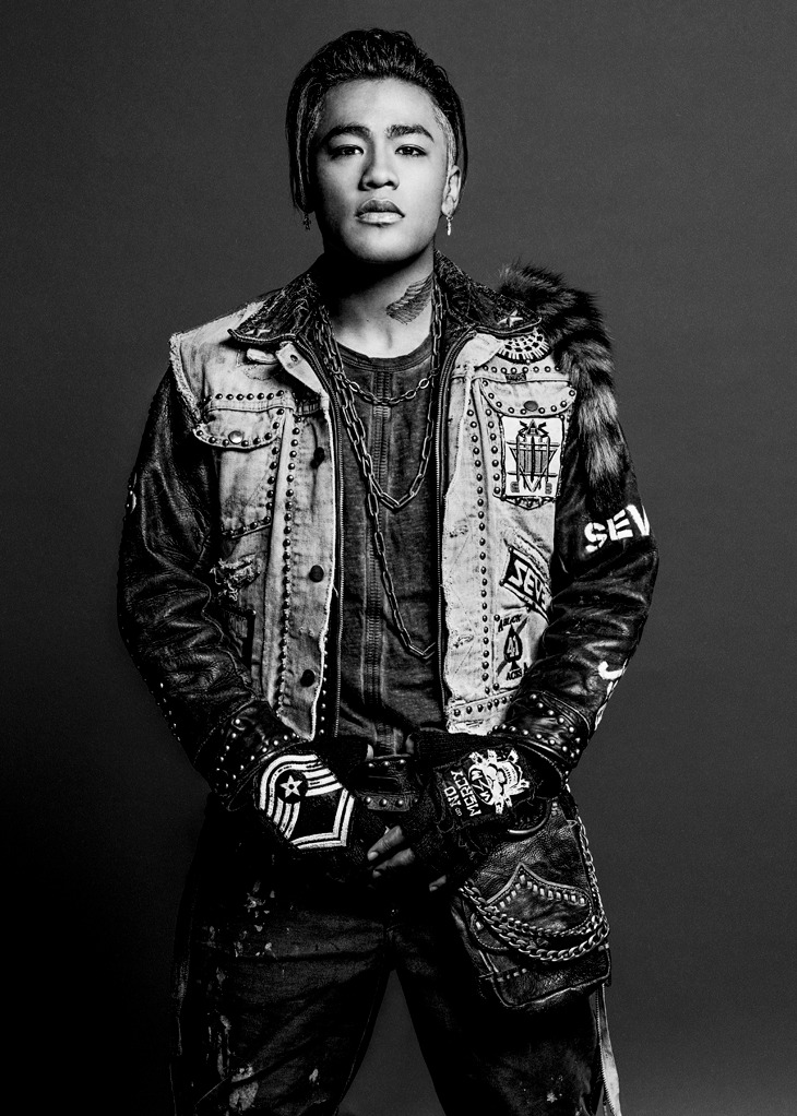 ELLY