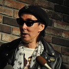 鮎川誠、愛妻シーナへの思い明かす「ずっとみんなの傍にいてね」