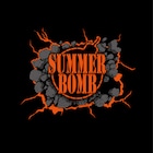 「SUMMER BOMB」に般若、JASMINE、サ上とロ吉、ISH-ONE追加