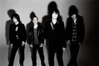 The Birthday新曲が来週SOL!で初オンエア&渋公映像公開