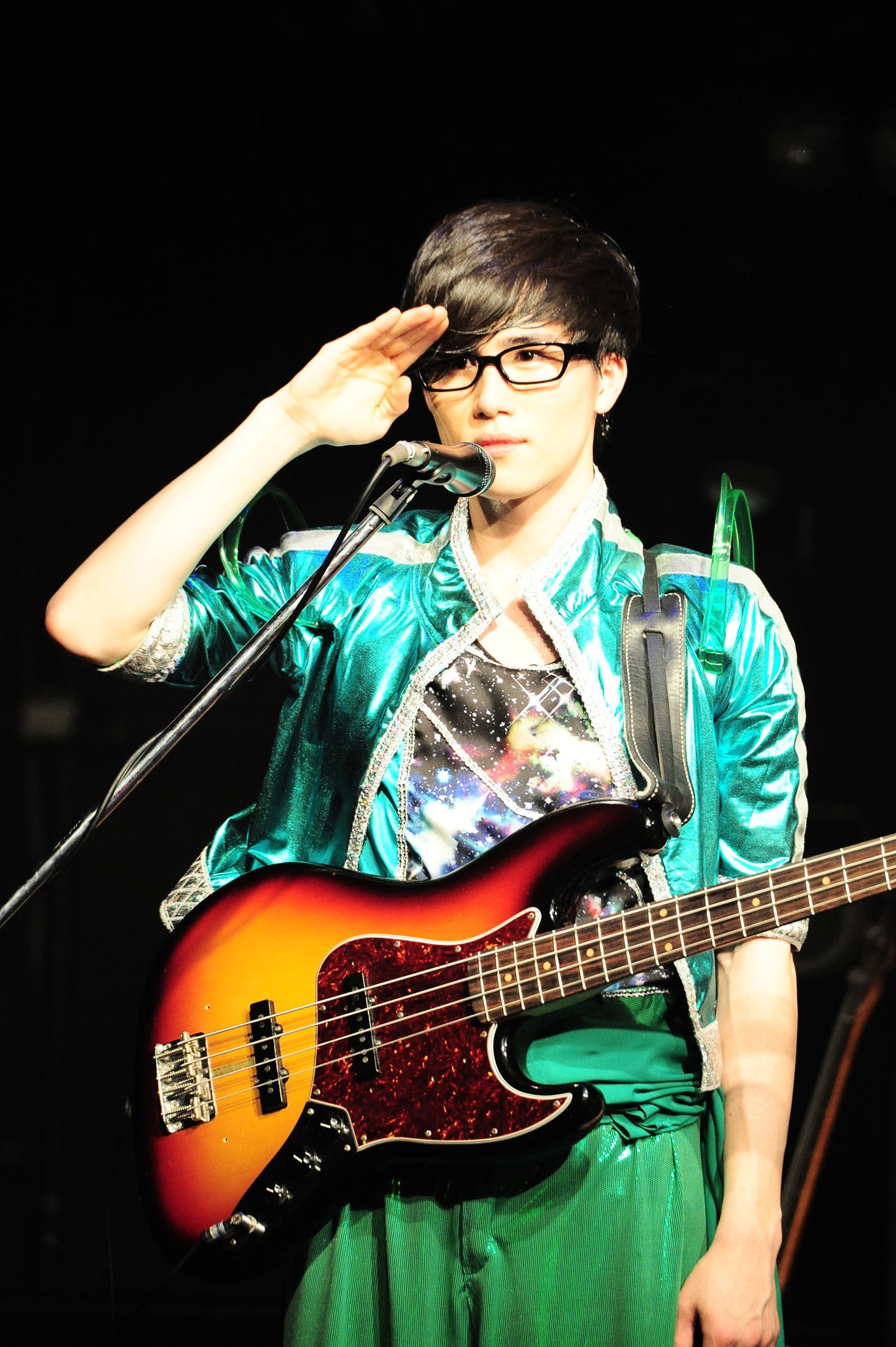 HIROKI（B）
