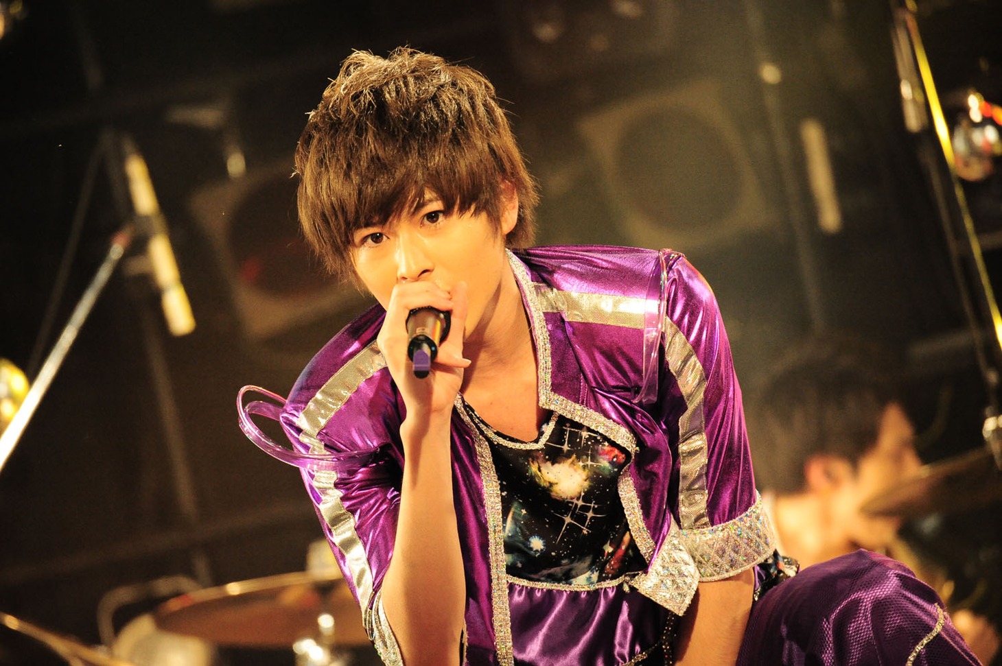 HAMA（Vo）