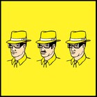 LITTLE CREATURESデビュー25周年!センターステージで記念公演