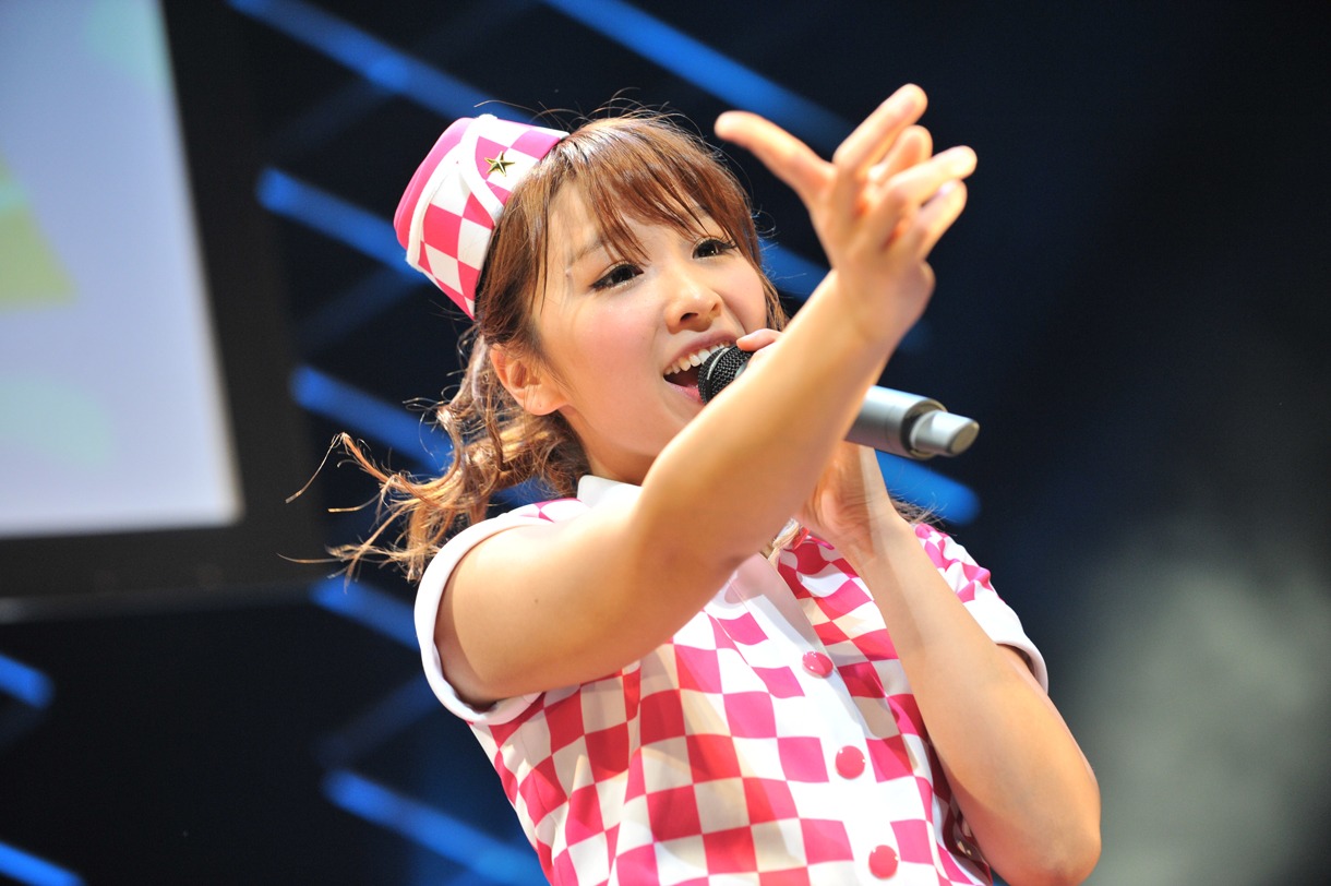 岩村捺未