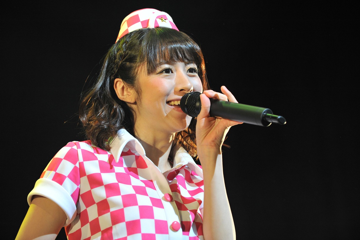 槙田紗子