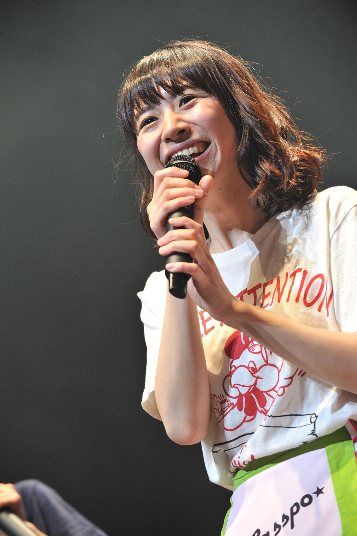 槙田紗子
