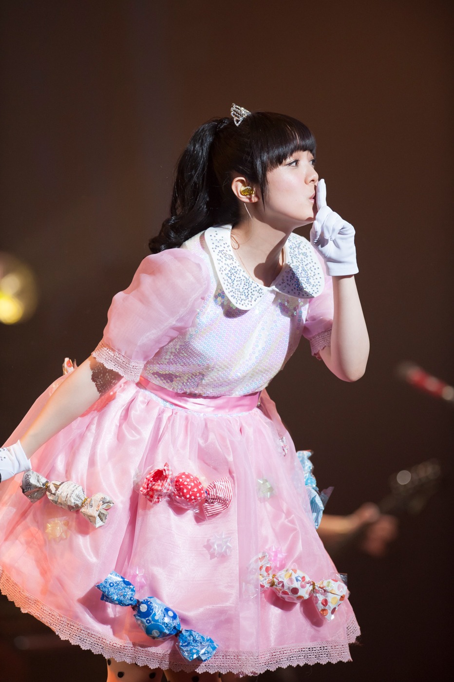 佐藤聡美