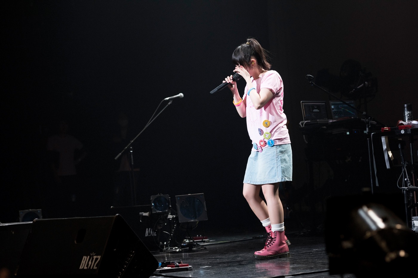 佐藤聡美