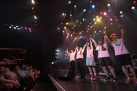 佐藤聡美としゅがぁず。