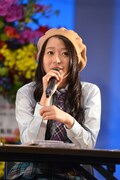大黒柚姫