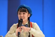 咲良菜緒