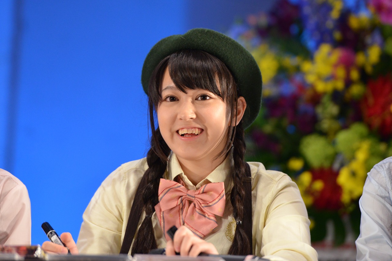 安藤ゆず