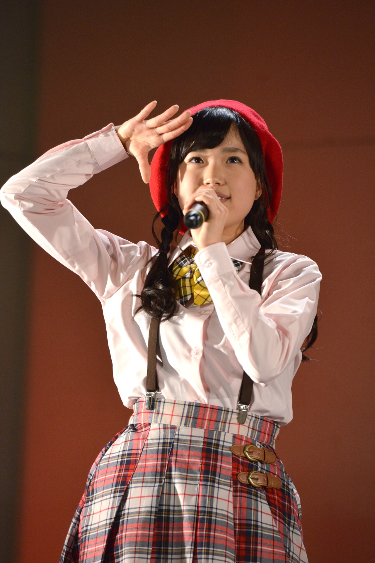 伊藤千由李