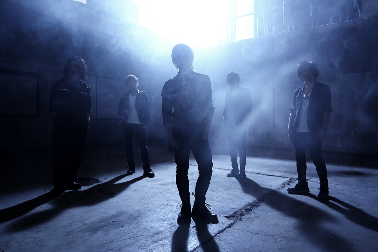 Another Story、1年ぶり新作＆“最少規模”ツアーも