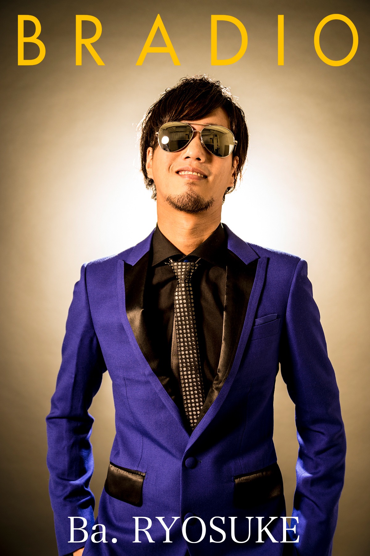 酒井亮輔（B）
