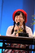 伊藤千由李